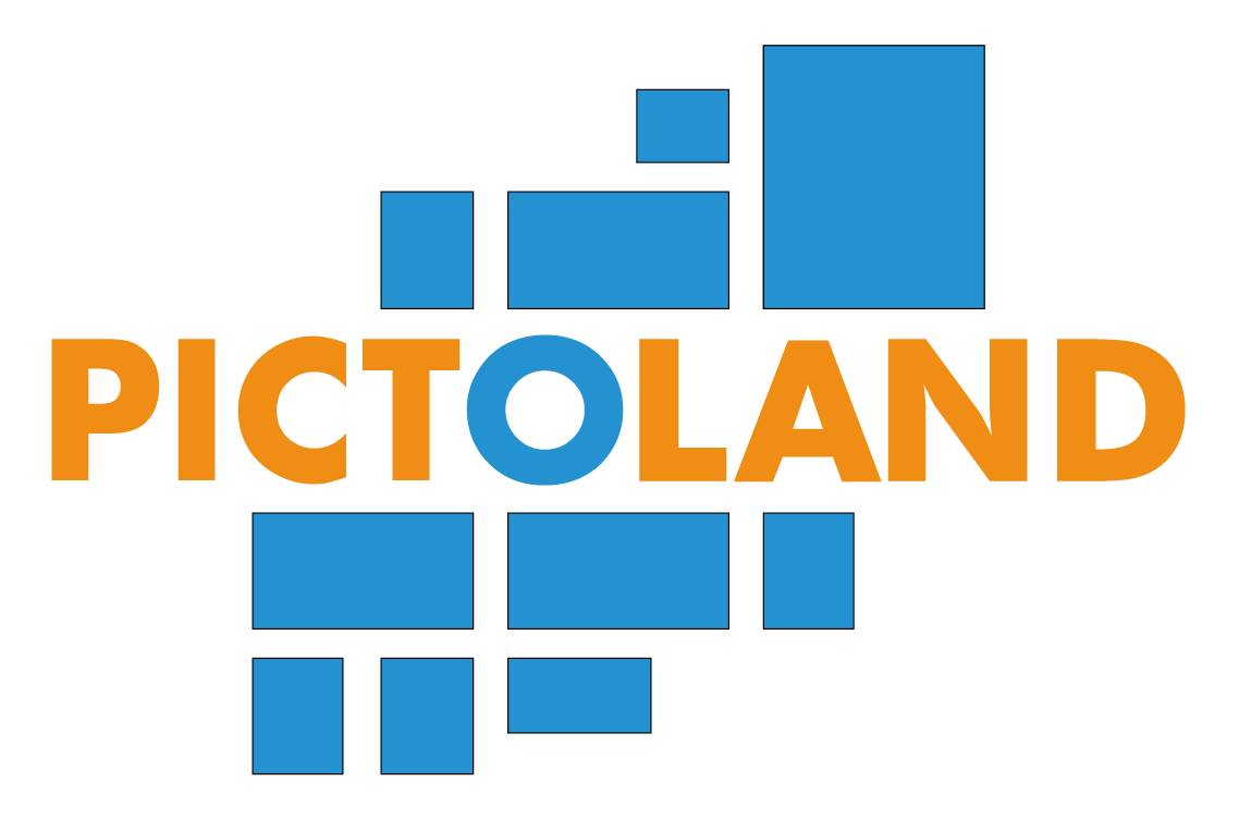 Pictoland