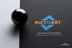 Fotopapír Pololesk · FomeiJet PRO Pearl